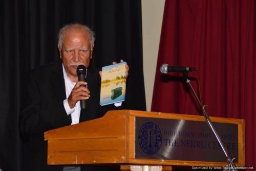 112-DSC_0926-Optimized-1024x681