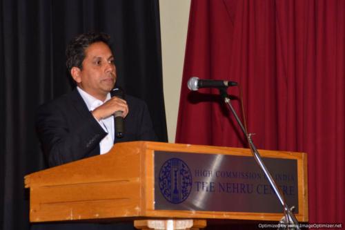 116-DSC_0931-Optimized-1024x681