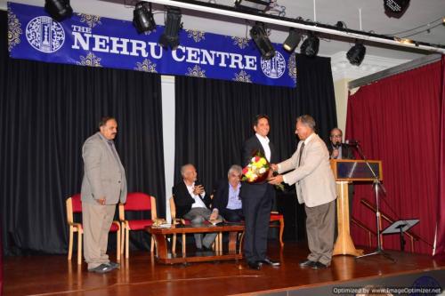 127-DSC_0948-Optimized-1024x681