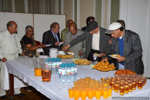 131-DSC_0953-Optimized-1024x681