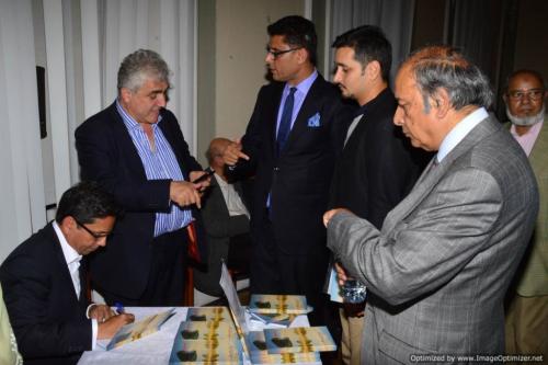 139-DSC_0967-Optimized-1024x681