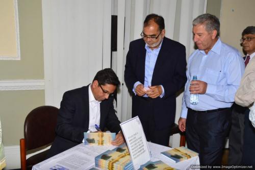 157-DSC_0985-Optimized-1024x681