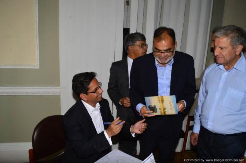 158-DSC_0986-Optimized-1024x681