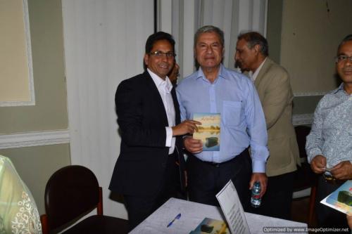 159-DSC_0987-Optimized-1024x681