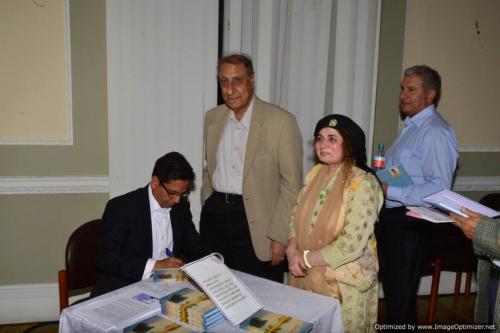 163-DSC_0991-Optimized-1024x681