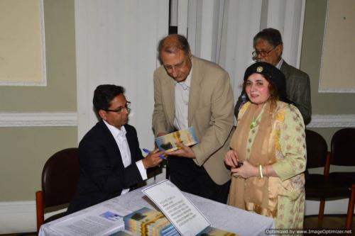 164-DSC_0993-Optimized-1024x681