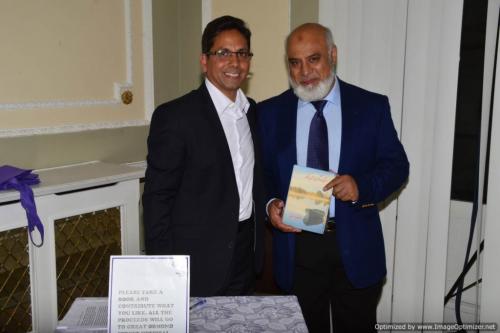 167-DSC_0998-Optimized-1024x681