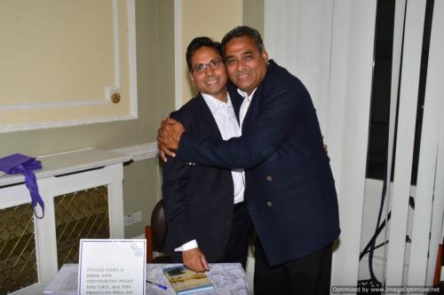 170-DSC_1002-Optimized-1024x681