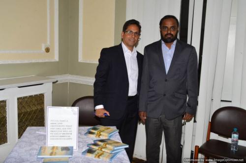 190-DSC_1026-Optimized-1024x681