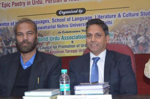 51223943_162308524752704_1318480790081765376_n