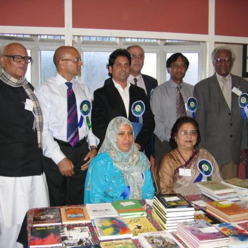 Aalmi-Mushaira-2006-1024x1024