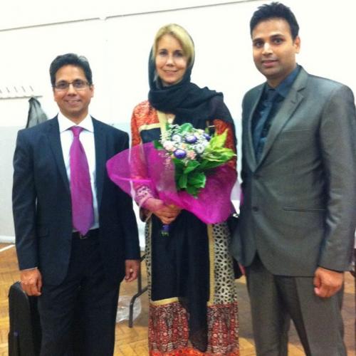 Fahim-Akhter-with-Kristina-Becker-Author-of-MTV-to-Mecca.-1024x1024