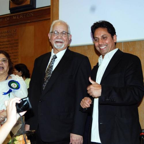 Fahim-Akhter-with-Maqsood-Elahi-Shiekh-Writer-and-Najma-Usman-writer-and-Poet-1024x1024