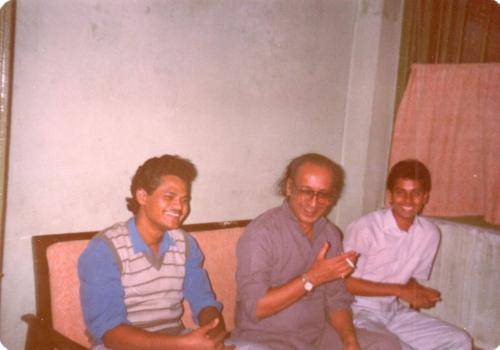 Fahim-Akhter-with-Nida-Fazli-and-Dr-Shakil-Ahmed-Khan-1024x716