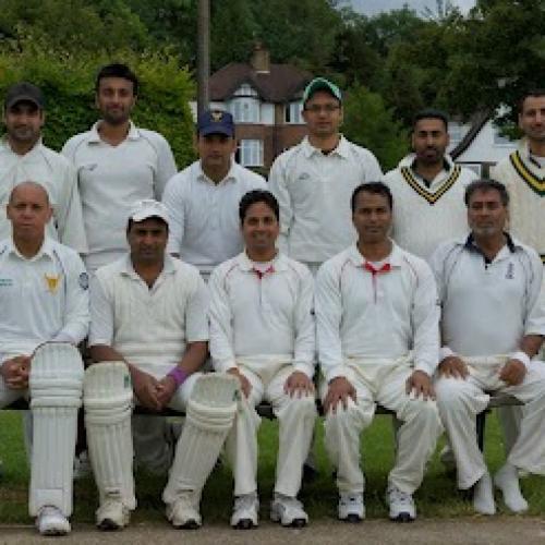 St.Lukes-Cricket-Club-1024x1024