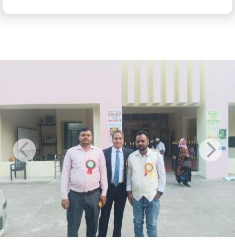 WhatsApp Image 2026-01-11 at 16.18.38 (1)