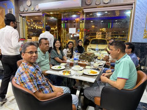 IMG-20250823-WA0008 (1)