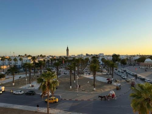 IMG-20250919-WA0022