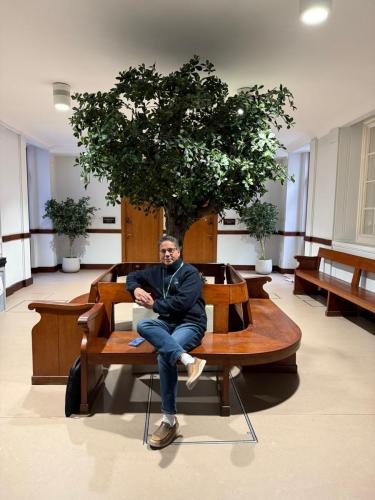 IMG-20250925-WA0009 (1)