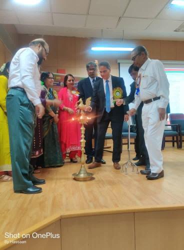 IMG-20251112-WA0000 (1)