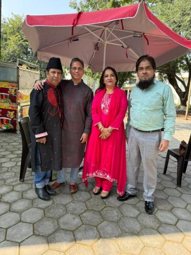 IMG-20251112-WA0002 (1)