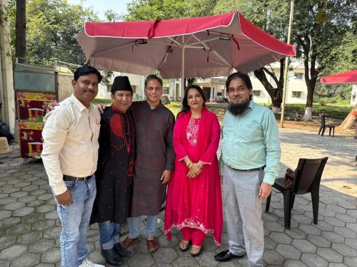 IMG-20251112-WA0015 (1)