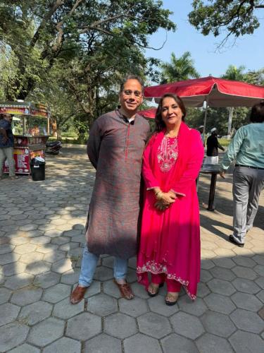 IMG-20251112-WA0016 (1)