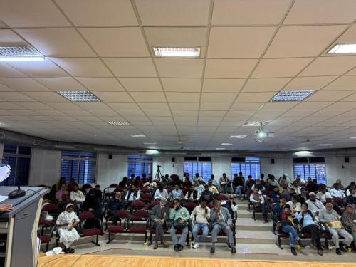 IMG-20251112-WA0017 (1)