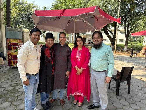 IMG-20251112-WA0018 (1)