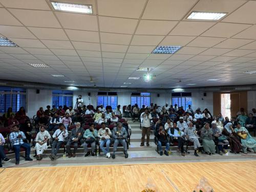 IMG-20251112-WA0019 (1)