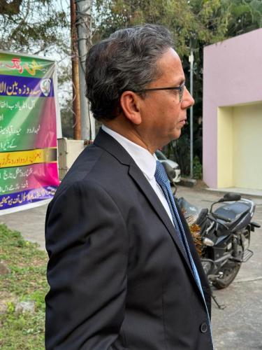 IMG-20251112-WA0020 (1)