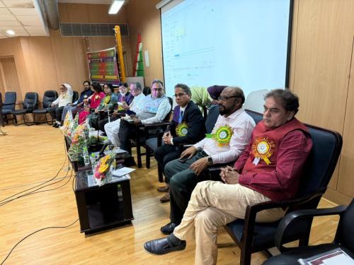 IMG-20251112-WA0021 (1)