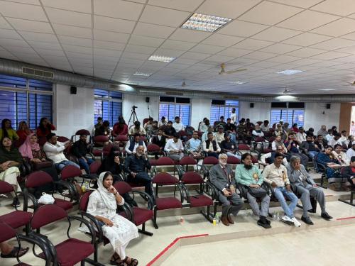 IMG-20251112-WA0022 (1)