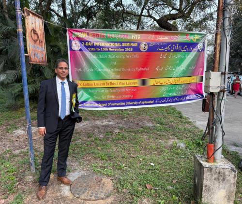 IMG-20251112-WA0023 (1)