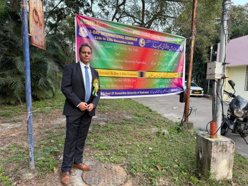 IMG-20251112-WA0025 (1)