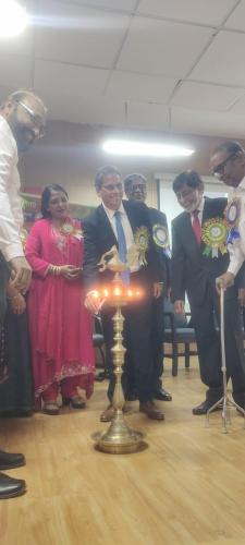 IMG-20251112-WA0026 (1)