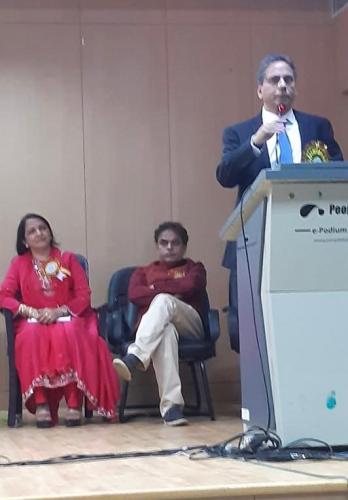 IMG-20251112-WA0027 (1)