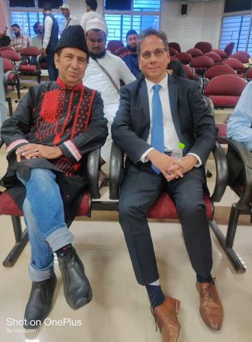 IMG-20251112-WA0028 (1)