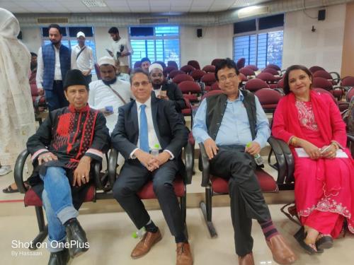 IMG-20251112-WA0029 (1)