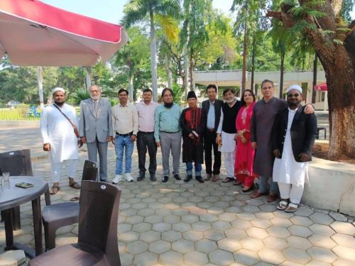 IMG-20251112-WA0030 (1)