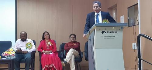 IMG-20251112-WA0031 (1)