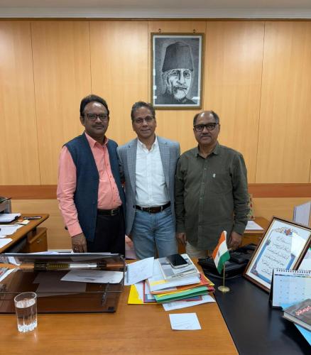 IMG-20251116-WA0000 (1)