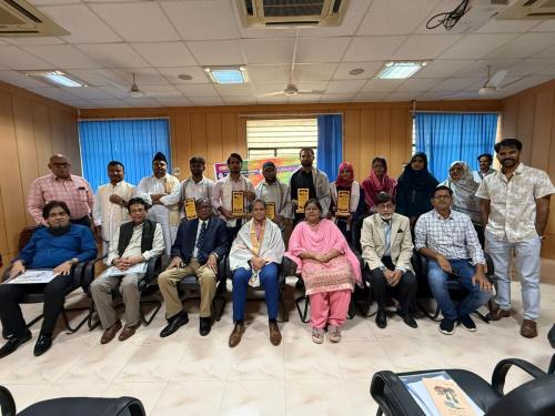 IMG-20251116-WA0001 (1)