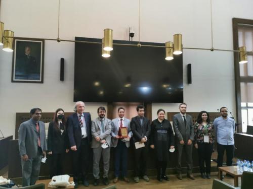 WhatsApp-Image-2021-11-03-at-10.29.52-AM