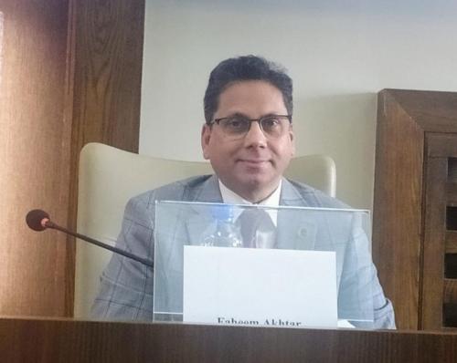 WhatsApp-Image-2021-11-03-at-10.29.53-AM-1