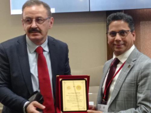 WhatsApp-Image-2021-11-12-at-8.10.34-PM