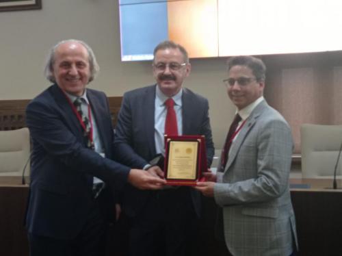 WhatsApp-Image-2021-11-12-at-8.10.35-PM