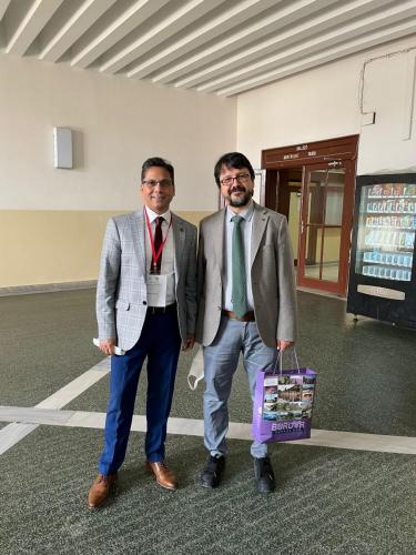 WhatsApp-Image-2021-11-12-at-8.10.49-PM