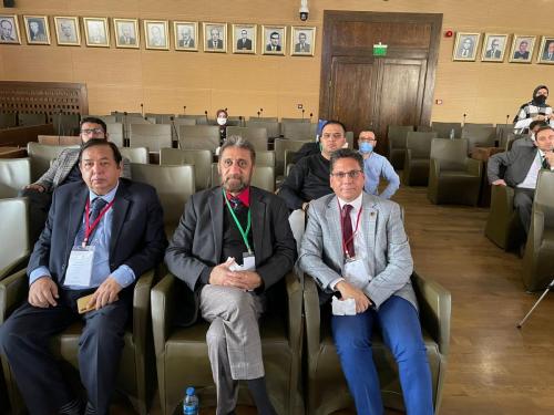 WhatsApp-Image-2021-11-12-at-8.10.50-PM