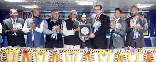 WhatsApp-Image-2021-12-26-at-12.37.10-PM